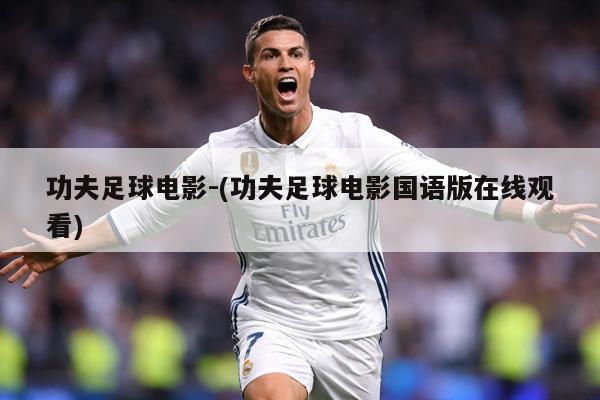 功夫足球电影-(功夫足球电影国语版在线观看)